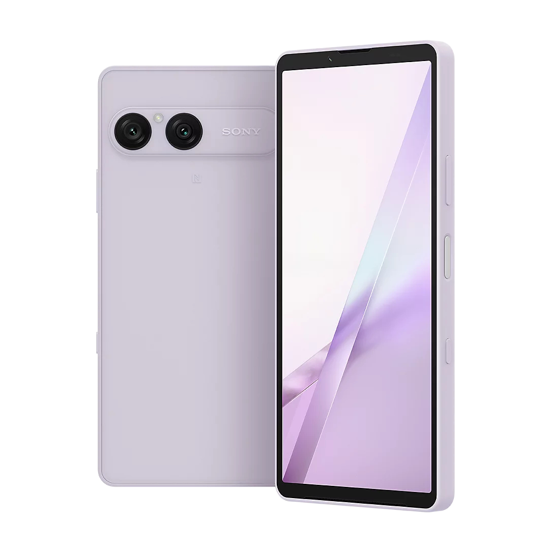 Product Features